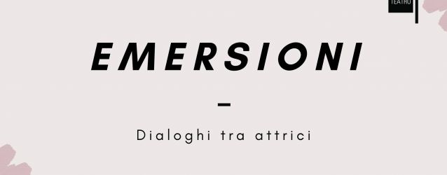 emersioni_dialoghi